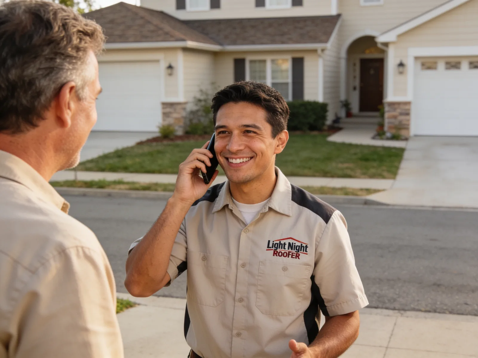 Emergency Roof Repair Mccool, MS FAQs